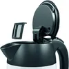 Bosch DesignLine TWK3P421, bollitore elettrico, Anteprima dell’immagine prodotto 27