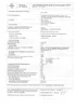 Holzbefeuerter Kaminofen Prity 2P41, linker Rauchabzug, 15 Produktbild-Vorschau 3