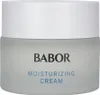Babor Skinovage Moisturizing Cream 5.1 Produktbild-Vorschau 8