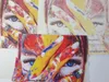 Epson SC-F100 Sublimationsdrucker inkl. Sublimation Produktbild-Vorschau 7
