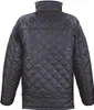 Veste Result Urban Cheltenham pour homme, imperméable BC892 Voir les images du produit 2