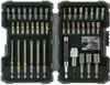 Bosch Power Tools 43-teiliges Bit-Set 2607017164 Produktbild-Vorschau 22