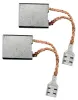 Scie à onglet Yato YT-82154 4800 tr/min 2800 W Voir les images du produit 3