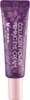 Mizon Collagen Power Firming Eye Cream 10 ml - Kolagenowy Podgląd zdjęcia produktu 6