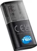 UGREEN Bluetooth Adapter USB-A Produktbild-Vorschau 17