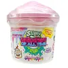 Trendalliance SLIMY GREATEST OFALL 9FACH SORTIERT 9FACH Produktbild-Vorschau 5