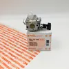 Originálny STIHL Vergaser 4241/23 SH 86, BG 86, 42411200623 Náhľad obrázku produktu 2