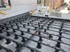 Terasové ložisko Štandard 25 - 40 mm Náhľad obrázku produktu 4