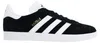 adidas Gazelle Core Black Cloud White Gold - EU 44 Produktbild-Vorschau 37
