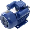 Motore elettrico Kraft&Dele KD1800 1,1kW/220V/2810 giri/min Anteprima dell’immagine prodotto 5