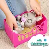Simba Spielzeug, Mondo dei Giocattoli, Fauna, Pamper Petz, Anteprima dell’immagine prodotto 5