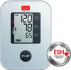 Boso medicus X vollauto.Oberarm Blutdruckmessgerät 1 St Produktbild-Vorschau 7
