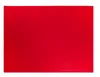 Excelsa Tischdecke Panama Color Baumwolle 140x240 cm Rot Produktbild-Vorschau 2