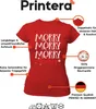Merry Merry Merry Christmas - Weihnachten Produktbild-Vorschau 4