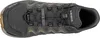 Lowa Maddox GTX LO Herren Trekkingschuhe Wanderschuhe Produktbild-Vorschau 10