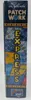 Patchwork Express Produktbild-Vorschau 19