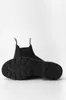 Blundstone Blundstone 510 Voltan Schwarz Leather (500 Produktbild-Vorschau 68