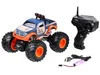 Monster Truck Big Foot s diaľkovým ovládaním RC0563 Náhľad obrázku produktu 8
