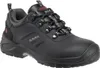 BAAK HARRIS-XW Halbschuh S3 SRC ESD Produktbild-Vorschau 7