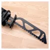 Lame de scies sabres MAKITA B-10394 pour briques Voir les images du produit 5