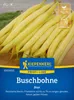 Artikelbild 2 von 'Buschbohne Dior' aus der Kategorie Buschbohnensamen Produktbild-Vorschau