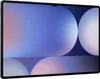 Samsung Galaxy Tab S10 Ultra 256 GB 37,1 cm (14.6") 12 GB Produktbild-Vorschau 4