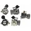 MAPCO 83809 AGR-Ventil mit Dichtung für VW Transporter V Produktbild-Vorschau 4