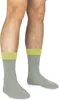normani 1 Paar Socken Produktbild-Vorschau 4