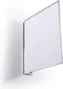DURABLE Gangschild magnetisch 149x149 mm Náhľad obrázku produktu 1