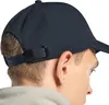 Jack Wolfskin Baseball Kappe Blau  Mann Blau One Size Produktbild-Vorschau 5