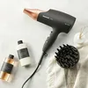 Panasonic Seche-Cheveux Eh-Na63Cn825 Voir les images du produit 8