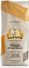 A bag of Caputo Criscito di Casa Caputo Ancient Mother Yeast. Produktbild-Vorschau