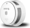 Detektor kouře SAFEHOME SAFE10Y30-BASIC Náhled obrázku produktu 2