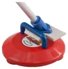 New Age Curling Bâtons de curling Voir les images du produit 3