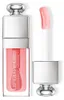 Dior (Christian Dior) Dior Addict Lip Glow Oil olej na rty Podgląd zdjęcia produktu 6