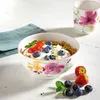 Villeroy and Boch miseczka 0,75l Mariefleur Basic Podgląd zdjęcia produktu 4