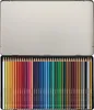 Crayon de couleur premium - STABILO Original - étui métal Voir les images du produit 14