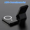 Magsafe Power Bank, Magnetic Power Bank 10000 mAh, LED Produktbild-Vorschau 2