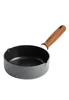 GreenPan Kochgeschirr-Set 10-tlg. MAYFLOWER Produktbild-Vorschau 24