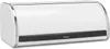 Brabantia Brotkorb Silber  Silber One Size Produktbild-Vorschau 2