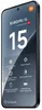 Xiaomi 15 512 GB Dual-Sim Black Neu Podgląd zdjęcia produktu 23