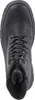 Rieker Kurzstiefel Schwarz Produktbild-Vorschau 29