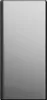 Allity Powerbank APB-100 PD QC 22,5W 20000 mAh Grau Produktbild-Vorschau 8