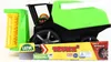 Roues en caoutchouc LENA Auto Truxx Combine 04536 Voir les images du produit 10