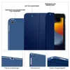 Schutzhülle für Apple iPad Air 6. Gen 11.0 Zoll Cover Case Produktbild-Vorschau 3
