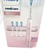 Szczoteczka elektryczna Philips Sonicare DiamondClen 9000 Podgląd zdjęcia produktu 29