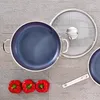 Schulte-Ufer Romana I XX Serve PAN 6869-28I Bratpfanne, 28 Produktbild-Vorschau 4