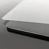MG 9H ochranné sklo Samsung Galaxy Tab A8 10.5'' 2021 Náhled obrázku produktu 3