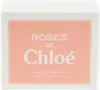 Damenparfüm Roses de Chloe EDT (30 ml) Produktbild-Vorschau 4