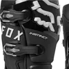 Fox Instinct 2.0 noir taille : 12 Voir les images du produit 11
